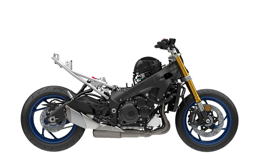 GSX-S1000 (7)